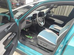 Volkswagen ID.3 Pro Intelligent Edition - ფოტო 16