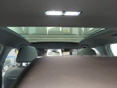 Volkswagen ID.3 Pro Intelligent Edition - ფოტო 18