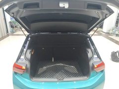 Volkswagen ID.3 Pro Intelligent Edition - ფოტო 19