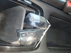 Volkswagen ID.3 Pro Intelligent Edition - ფოტო 9
