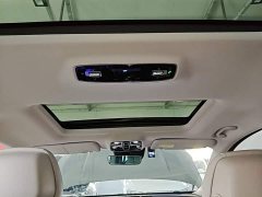SAIC MG iMAX8 400TGI Supreme Prestige Edition - ფოტო 18