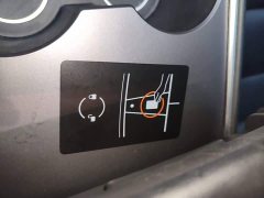 Tesla Model Y Rear-Wheel Drive - ფოტო 9
