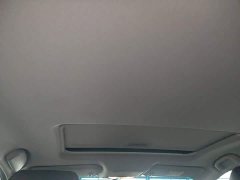 Buick Excelle 2021 Facelift Classic 1.5L Automatic Elite - ფოტო 18