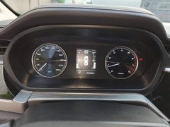 Chery Arrizo 5 2021 PRO 1.5L CVT Youth Edition - ფოტო 12