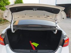 Chery Arrizo 5 2021 PRO 1.5L CVT Youth Edition - ფოტო 19