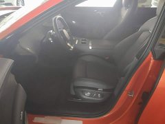 Xiaomi YU7 Four-Wheel Drive Max Edition - ფოტო 15