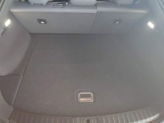 Xiaomi YU7 Four-Wheel Drive Max Edition - ფოტო 19