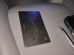 Xiaomi YU7 Four-Wheel Drive Max Edition - ფოტო 9