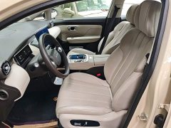 GAC AION UT 420 Smart Luxury Edition - ფოტო 15
