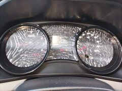 Wuling Zhengcheng 2021 1.5T Manual Comfort - ფოტო 12