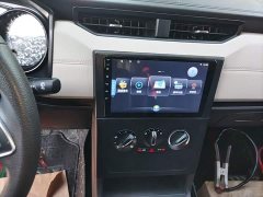 Wuling Zhengcheng 2021 1.5T Manual Comfort - ფოტო 13