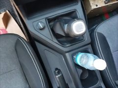 Wuling Zhengcheng 2021 1.5T Manual Comfort - ფოტო 14
