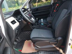 Wuling Zhengcheng 2021 1.5T Manual Comfort - ფოტო 15