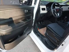 Wuling Zhengcheng 2021 1.5T Manual Comfort - ფოტო 16