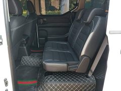 Wuling Zhengcheng 2021 1.5T Manual Comfort - ფოტო 17