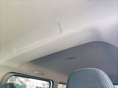 Wuling Zhengcheng 2021 1.5T Manual Comfort - ფოტო 18