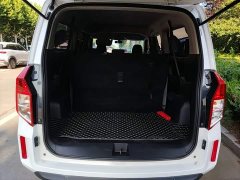 Wuling Zhengcheng 2021 1.5T Manual Comfort - ფოტო 19
