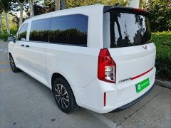 Wuling Zhengcheng 2021 1.5T Manual Comfort - ფოტო 5