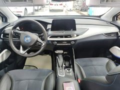 Buick Velite 6 2019 Smart Connected - ფოტო 10