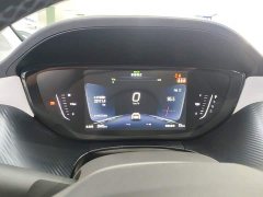 Buick Velite 6 2019 Smart Connected - ფოტო 12