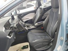 Buick Velite 6 2019 Smart Connected - ფოტო 15