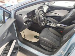 Buick Velite 6 2019 Smart Connected - ფოტო 16