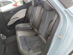 Buick Velite 6 2019 Smart Connected - ფოტო 17