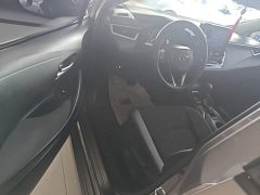 Toyota Corolla 1.2T S-CVT Elite Plus - ფოტო 16