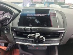 Cadillac CT5 Facelift 2.8T Luxury - ფოტო 13