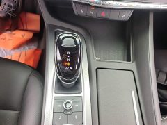 Cadillac CT5 Facelift 2.8T Luxury - ფოტო 14