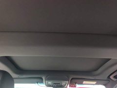 Cadillac CT5 Facelift 2.8T Luxury - ფოტო 18