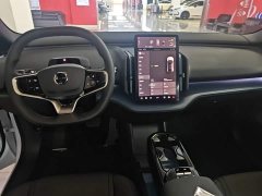 Volvo EX30 2025 RWD Core - ფოტო 10