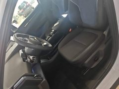 Volvo EX30 2025 RWD Core - ფოტო 15