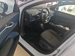 Volvo EX30 2025 RWD Core - ფოტო 16