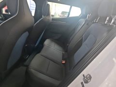 Volvo EX30 2025 RWD Core - ფოტო 17