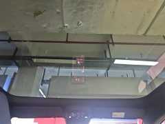 Volvo EX30 2025 RWD Core - ფოტო 18