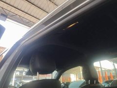 Mercedes-Benz GLB 220 Dynamic - ფოტო 14