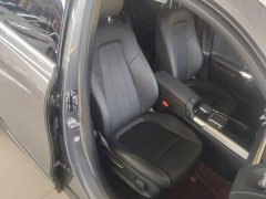 Mercedes-Benz GLB 220 Dynamic - ფოტო 20