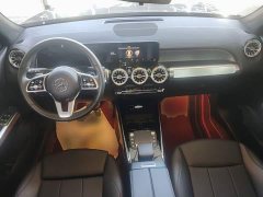 Mercedes-Benz GLB 220 Dynamic - ფოტო 6