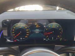 Mercedes-Benz GLB 220 Dynamic - ფოტო 8