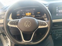 Volkswagen Touareg Sharp 1.5L Keen Edition - ფოტო 11