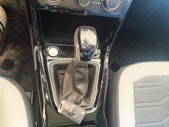 Volkswagen Touareg Sharp 1.5L Keen Edition - ფოტო 14