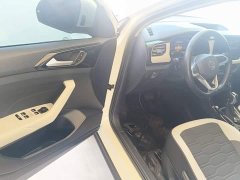 Volkswagen Touareg Sharp 1.5L Keen Edition - ფოტო 16