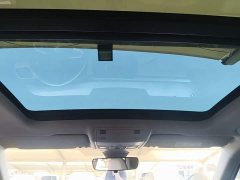 Volkswagen Touareg Sharp 1.5L Keen Edition - ფოტო 18