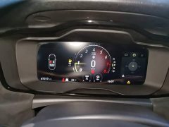 Lynk & Co Geely Lynk & Co 03 2.0T Automatic Wind Control Edition - ფოტო 12