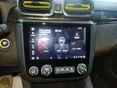 Lynk & Co Geely Lynk & Co 03 2.0T Automatic Wind Control Edition - ფოტო 13