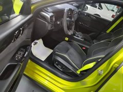 Lynk & Co Geely Lynk & Co 03 2.0T Automatic Wind Control Edition - ფოტო 16