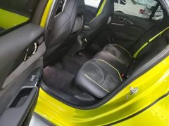 Lynk & Co Geely Lynk & Co 03 2.0T Automatic Wind Control Edition - ფოტო 17