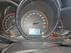 Toyota Yaris L Zhixuan X 1.5L CVT Luxury - ფოტო 12