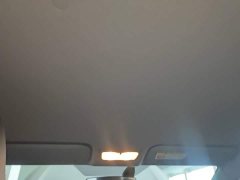 Toyota Yaris L Zhixuan X 1.5L CVT Luxury - ფოტო 18